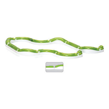 Catit Senses 2.0 Super Circuit