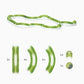 Catit Senses 2.0 Super Circuit
