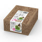 Catit Cat Grass Kit