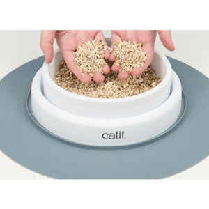 Catit Cat Grass Kit