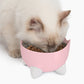 Catit Pixi Fountain - Mint Green/2.5L