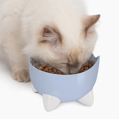 Catit Pixi Fountain - Mint Green/2.5L
