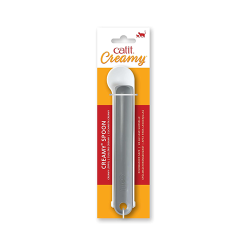 Catit Creamy Spoon