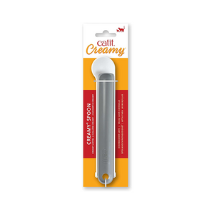 Catit Creamy Spoon