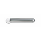 Catit Creamy Spoon
