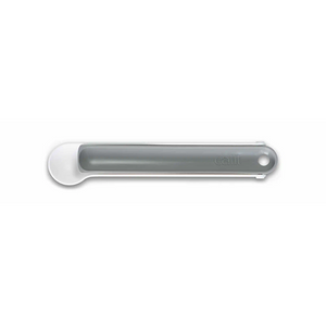 Catit Creamy Spoon