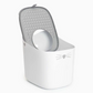 Catit Pixi Litter Box