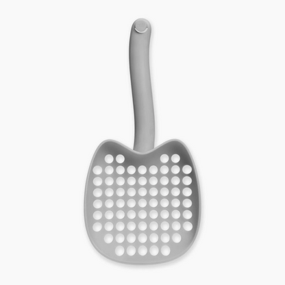 Catit Pixi Cat Litter Scoop