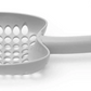 Catit Pixi Cat Litter Scoop
