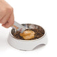 Catit Creamy Lickable Treats, Chicken & Lamb 4 x 10 g