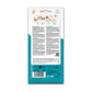 Catit Creamy Lickable Treats, Tuna 4 x 10 g