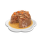 Catit Chicken Dinner, Salmon & Carrot 75 g
