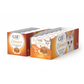 Catit Chicken Dinner, Beef & Pumpkin 75 g