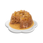 Catit Chicken Dinner, Beef & Pumpkin 75 g