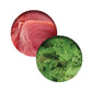 Catit Chicken Dinner, Tuna & Kale 80 g