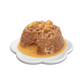 Catit Chicken Dinner, Liver & Sweet Potato 75 g
