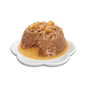 Catit Chicken Dinner, Liver & Sweet Potato 75 g