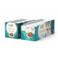 Catit Fish Dinner, Tuna & Carrot 75 g