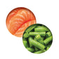 Catit Fish Dinner, Salmon & Green Beans 75 g