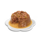 Catit Fish Dinner, Salmon & Green Beans 75 g