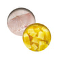 Catit Fish Dinner, Tilapia & Potato 80 g