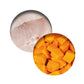 Catit Fish Dinner, Whitefish & Pumpkin 75 g