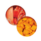 Catit Fish Dinner, Crab Flavour & Pumpkin 75 g
