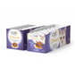 Catit Fish Dinner, Crab Flavour & Pumpkin 75 g
