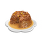 Catit Fish Dinner, Crab Flavour & Pumpkin 75 g