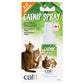 Cat It Senses 2.0 Catnip Spray - 60 ml