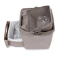 SmartSift Replacement Liners - for Pull-Out Waste Bin