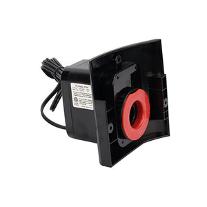 Fluval FX4 Motor Unit