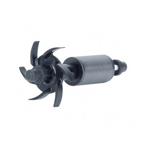 Fluval FX4 Magnetic Impeller Assembly