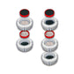 Fluval FX4 High Performance Canister Filter