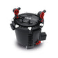Fluval FX4 High Performance Canister Filter