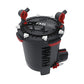 Fluval FX6 High Performance Canister Filter