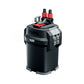 Fluval 107 Canister Filter