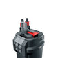 Fluval 307 Canister Filter
