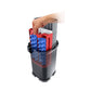 Fluval 307 Canister Filter