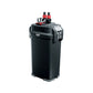 Fluval 407 Canister Filter