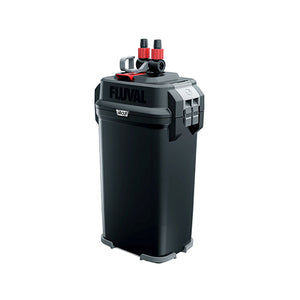 Fluval 407 Canister Filter