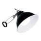 Exo Terra Glow Light – 14 cm