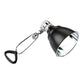 Exo Terra UV Reflector Lamp – 14 cm