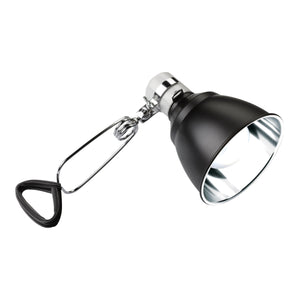 Exo Terra UV Reflector Lamp – 14 cm