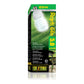 Exo Terra UVB 100 Tropical – 25 W