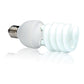 Exo Terra UVB 100 Tropical – 25 W