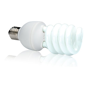 Exo Terra UVB 100 Tropical – 25 W