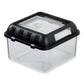 Exo Terra Breeding Box – Small