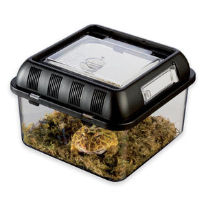 Exo Terra Breeding Box – Small