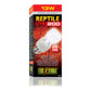 Exo Terra UVB 200 High Output 13 W
